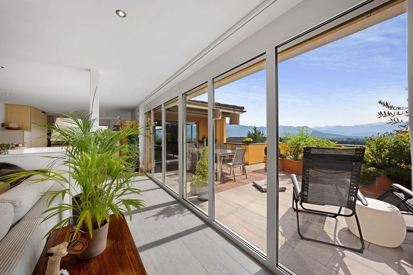 Single-family house - Photo 5 of 13