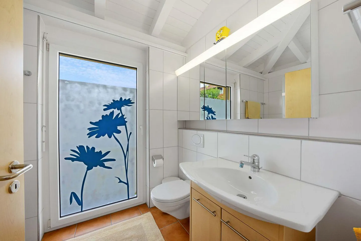 Single-family house - Photo 10 of 13