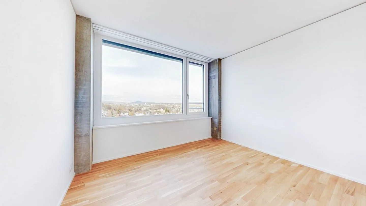 Luxury Apartment with Stunning Views - Photo 6 of 9