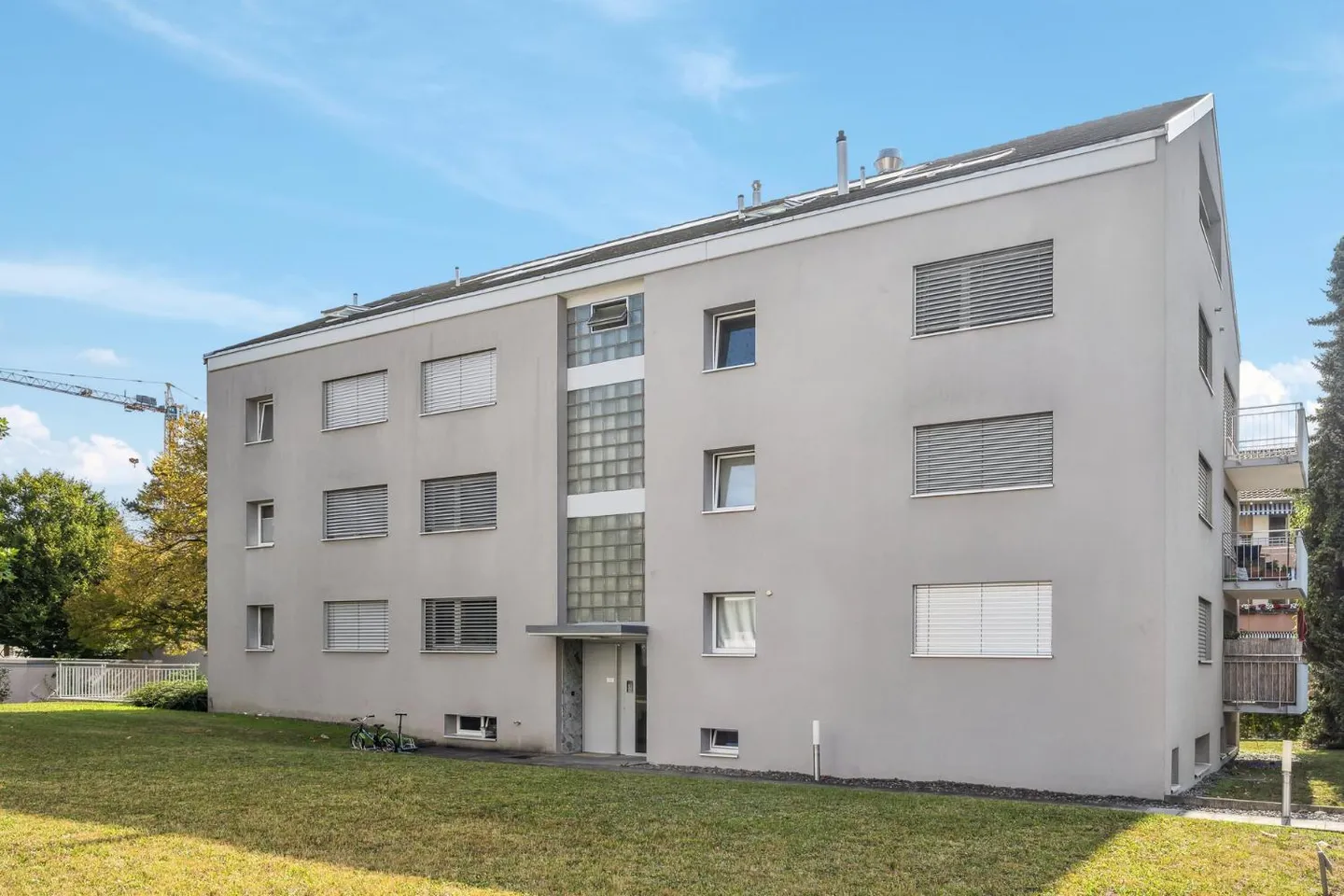Your new home - Photo 1 of 4