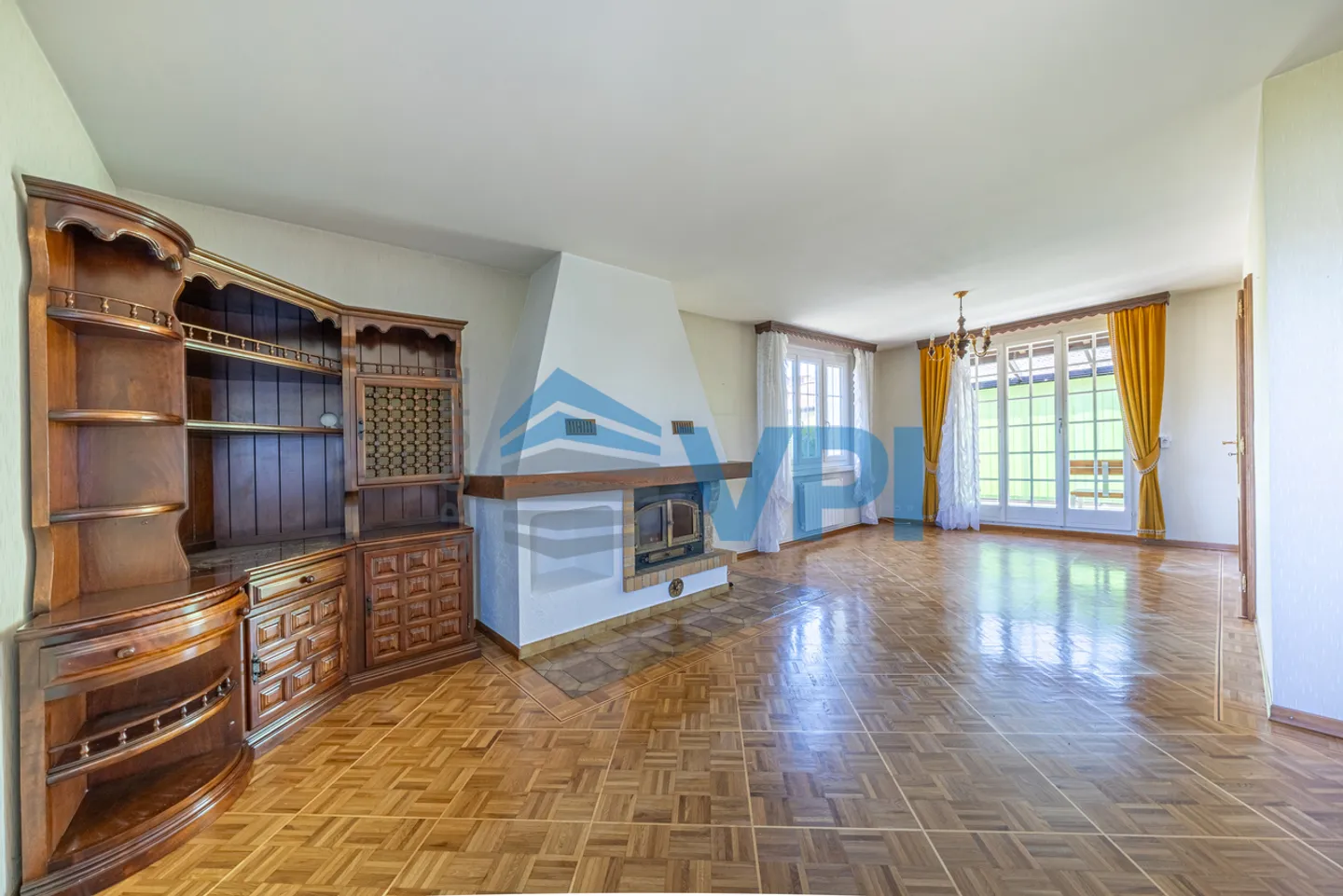 Maison mitoyenne à Plan-les-Ouates - Photo 2 sur 13