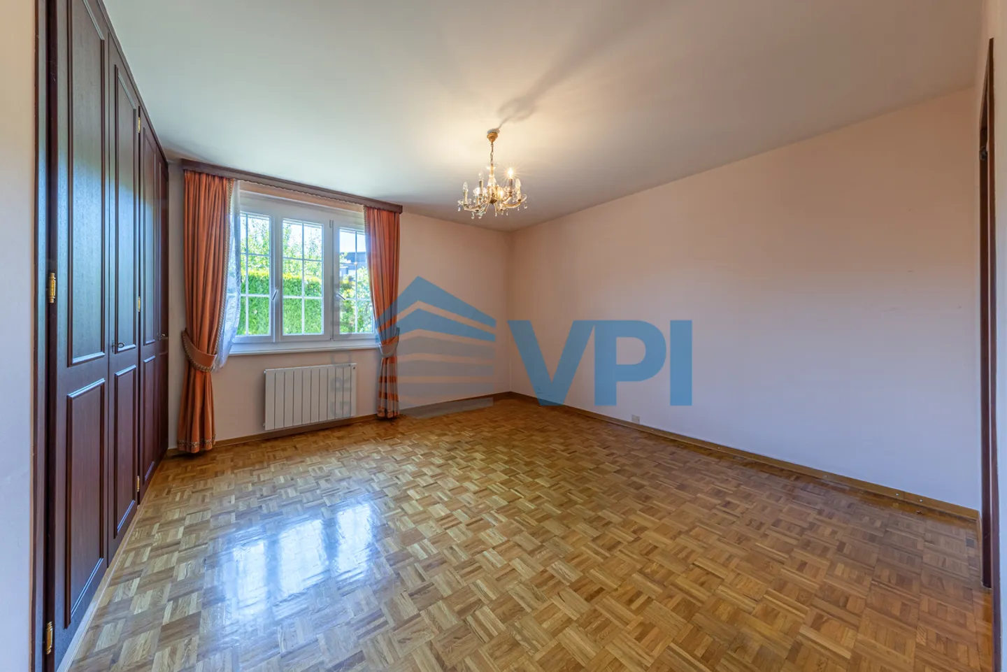 Maison mitoyenne à Plan-les-Ouates - Photo 5 sur 13