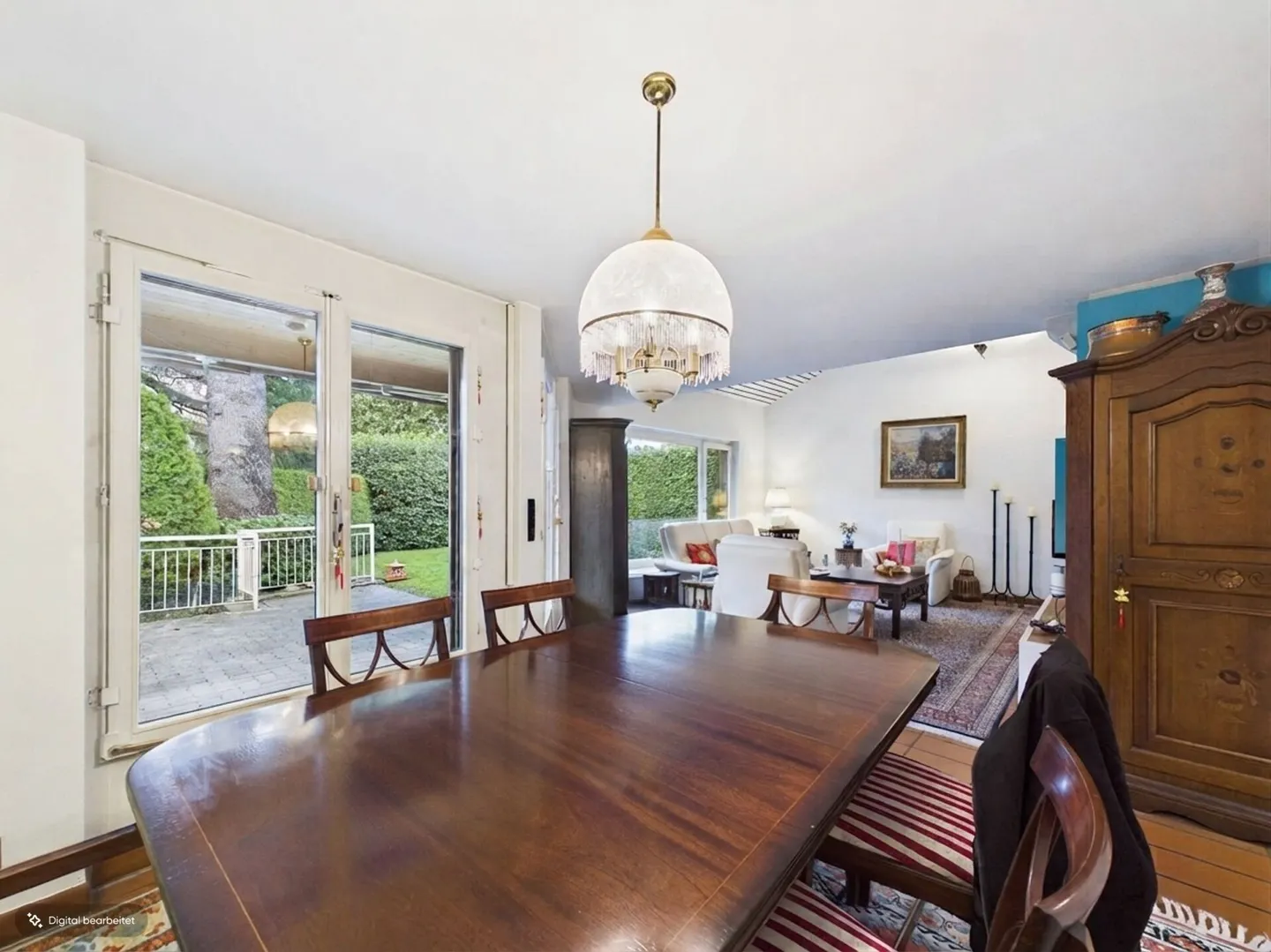 MAISON RÊVÉE AVEC OASIS DE BIEN-ÊTRE PRIVÉE - PLEINE DE QUALITÉ DE VIE - Photo 4 sur 14