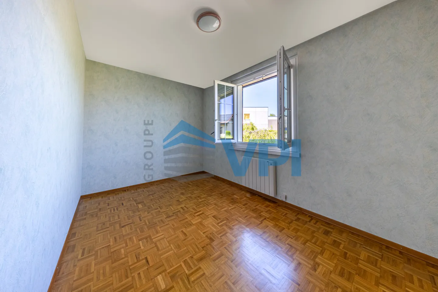 Maison mitoyenne à Plan-les-Ouates - Photo 8 sur 13
