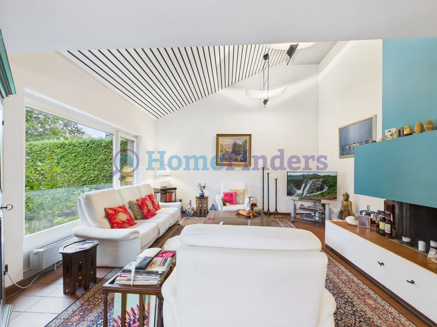 MAISON RÊVÉE AVEC OASIS DE BIEN-ÊTRE PRIVÉE - PLEINE DE QUALITÉ DE VIE - Photo 5 sur 14