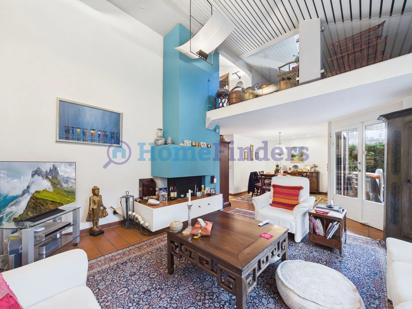MAISON RÊVÉE AVEC OASIS DE BIEN-ÊTRE PRIVÉE - PLEINE DE QUALITÉ DE VIE - Photo 6 sur 14