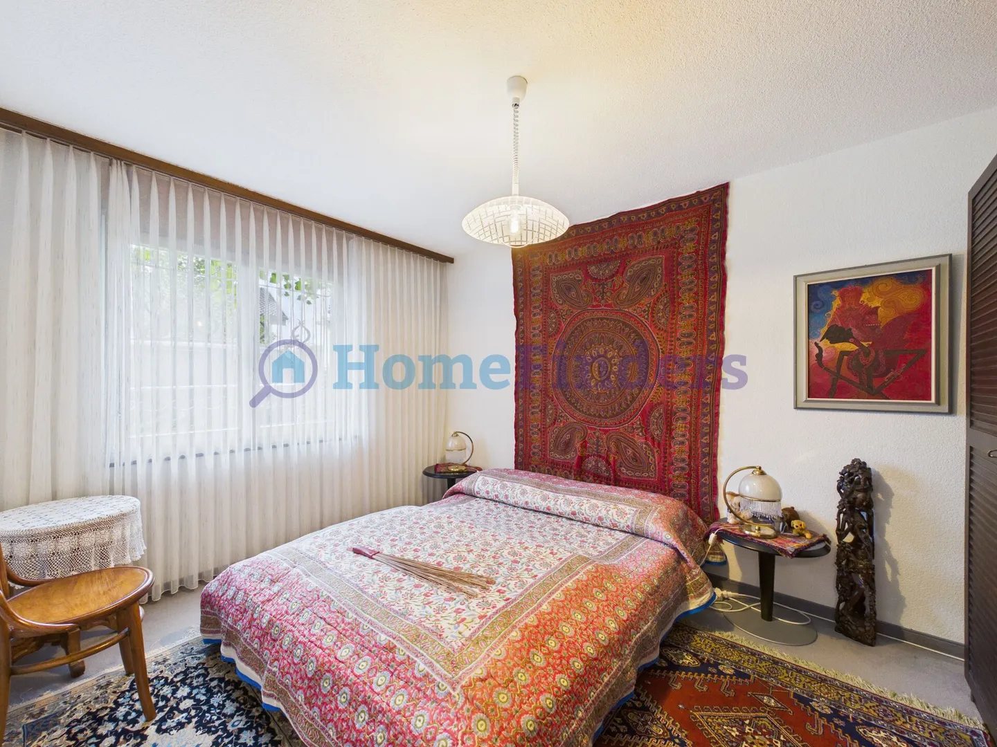 MAISON RÊVÉE AVEC OASIS DE BIEN-ÊTRE PRIVÉE - PLEINE DE QUALITÉ DE VIE - Photo 7 sur 14