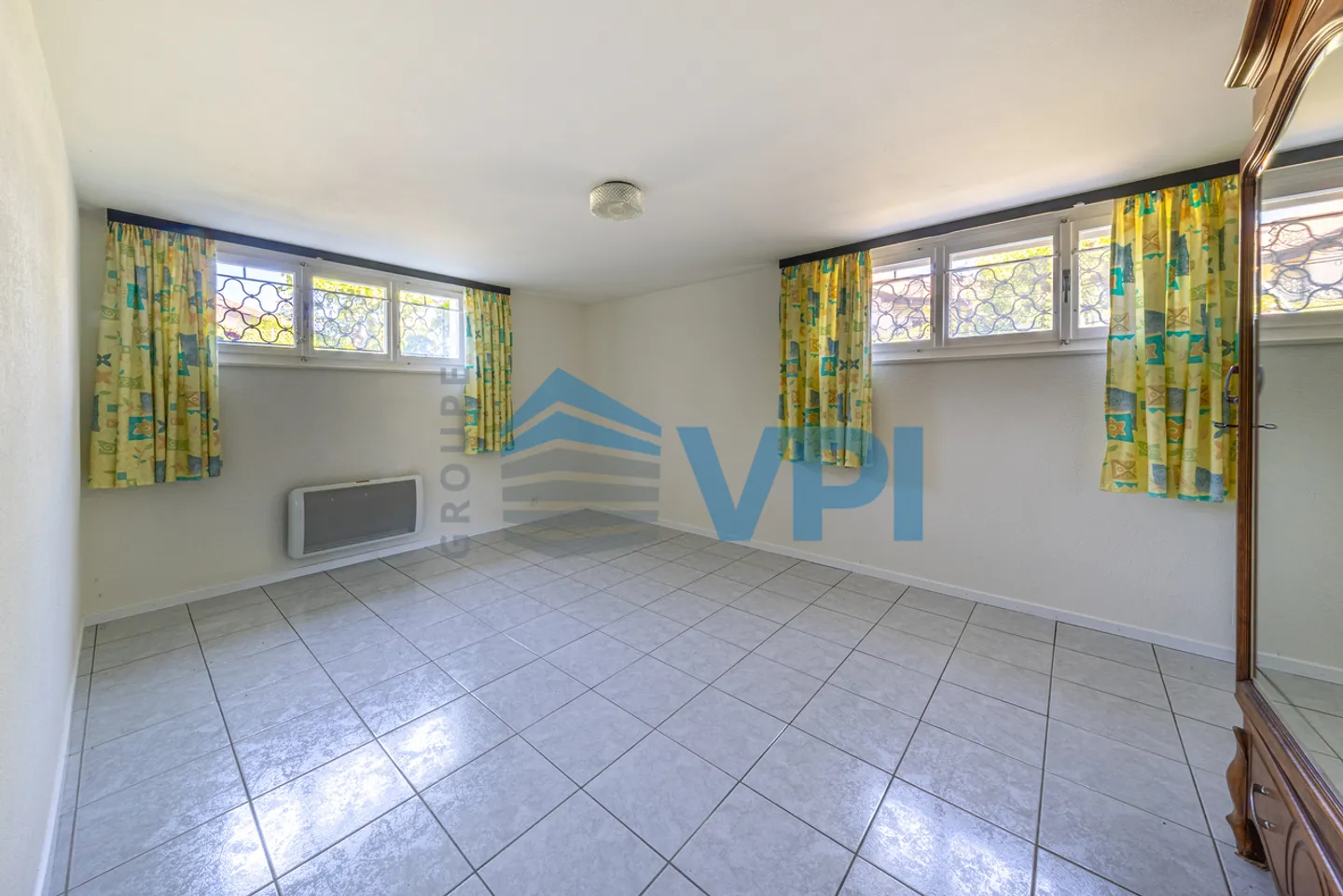 Maison mitoyenne à Plan-les-Ouates - Photo 12 sur 13