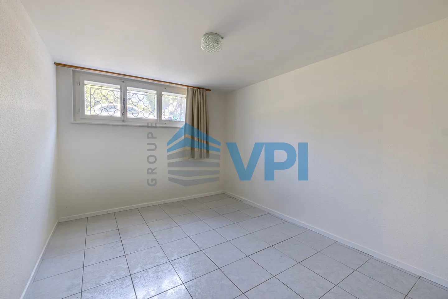 Maison mitoyenne à Plan-les-Ouates - Photo 13 sur 13
