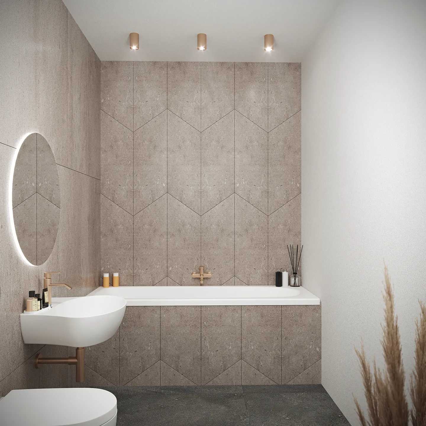 Estavayer / Frasses Nuova promozione Cantiere aperto! - Foto 10 di 10