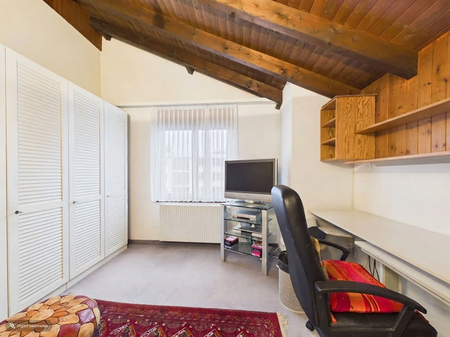 MAISON RÊVÉE AVEC OASIS DE BIEN-ÊTRE PRIVÉE - PLEINE DE QUALITÉ DE VIE - Photo 9 sur 14