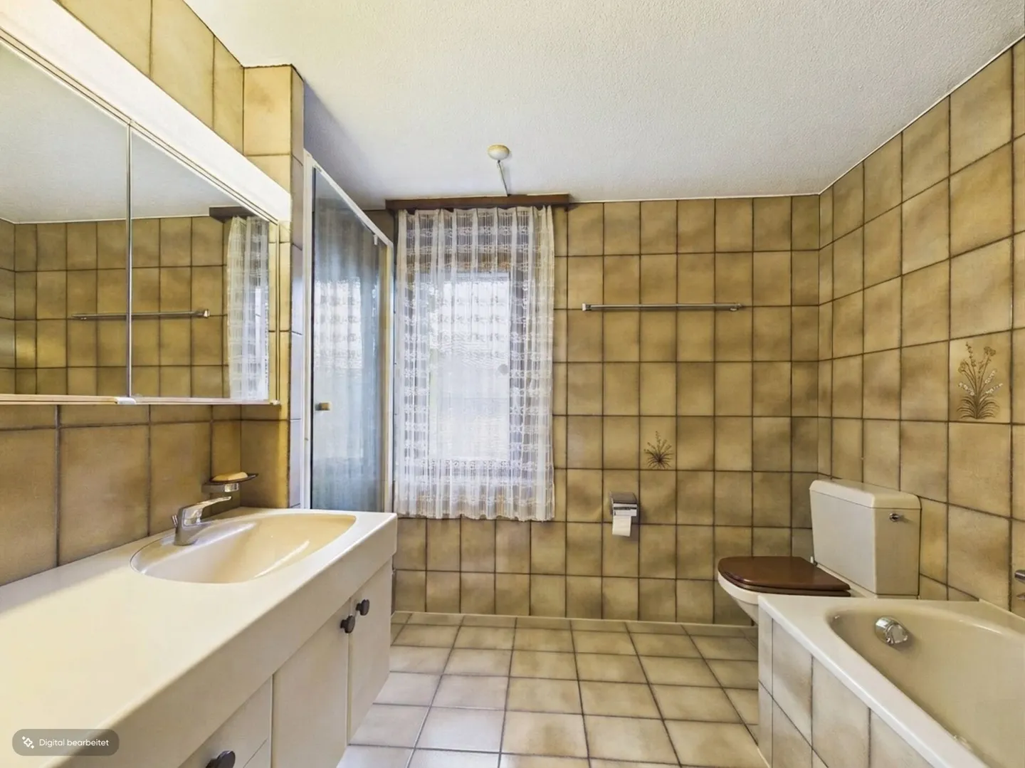 MAISON RÊVÉE AVEC OASIS DE BIEN-ÊTRE PRIVÉE - PLEINE DE QUALITÉ DE VIE - Photo 11 sur 14