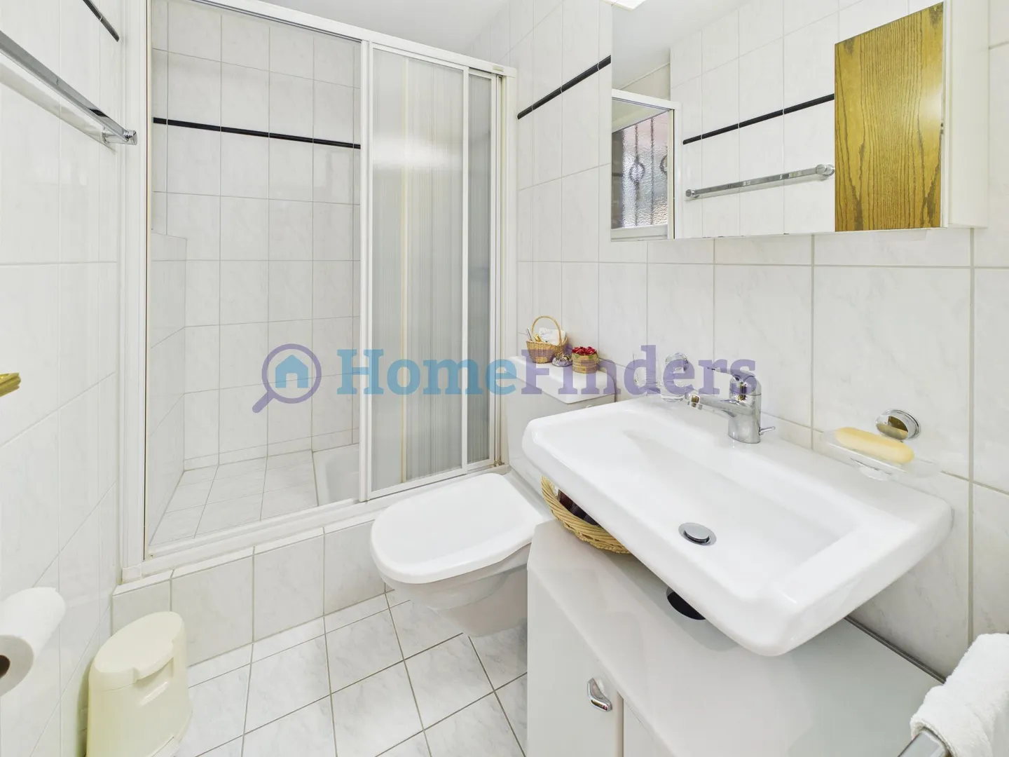 MAISON RÊVÉE AVEC OASIS DE BIEN-ÊTRE PRIVÉE - PLEINE DE QUALITÉ DE VIE - Photo 10 sur 14