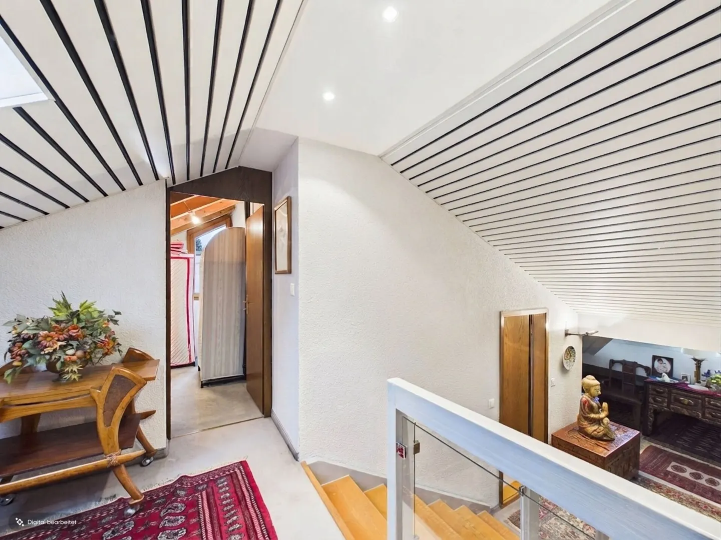 MAISON RÊVÉE AVEC OASIS DE BIEN-ÊTRE PRIVÉE - PLEINE DE QUALITÉ DE VIE - Photo 12 sur 14