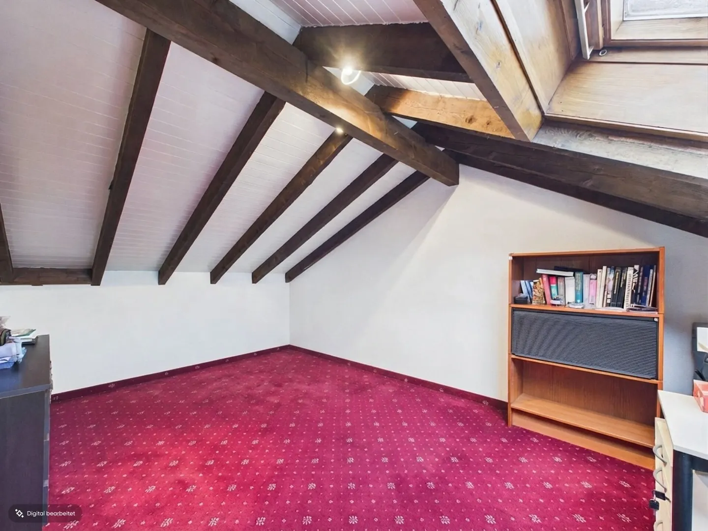 MAISON RÊVÉE AVEC OASIS DE BIEN-ÊTRE PRIVÉE - PLEINE DE QUALITÉ DE VIE - Photo 13 sur 14