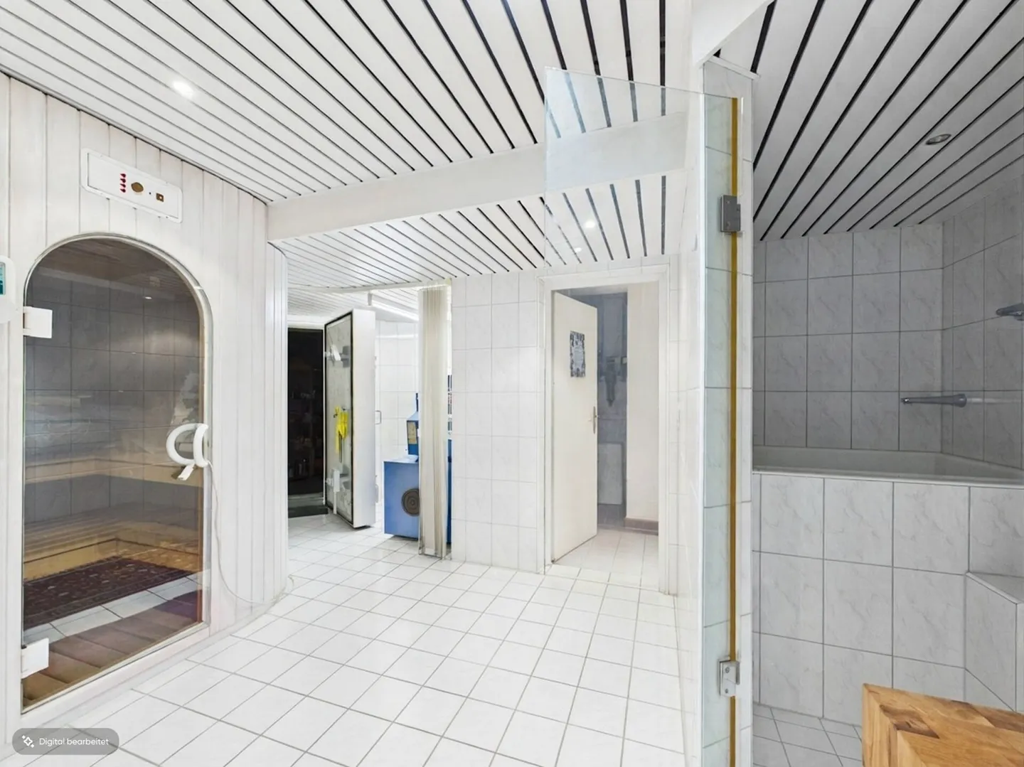 MAISON RÊVÉE AVEC OASIS DE BIEN-ÊTRE PRIVÉE - PLEINE DE QUALITÉ DE VIE - Photo 14 sur 14