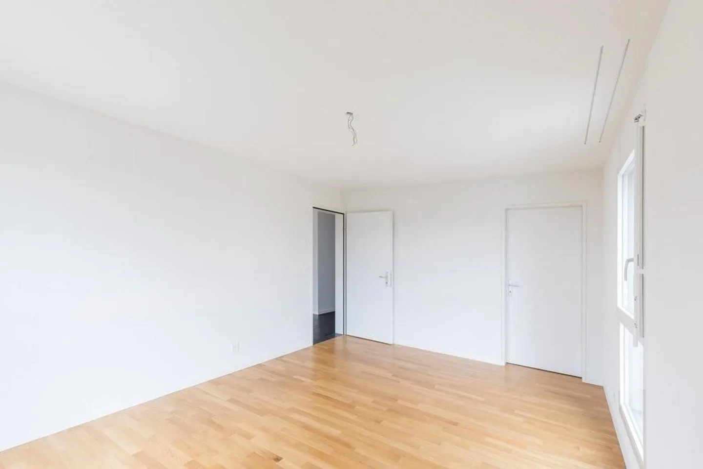 La tua nuova casa a Grenchen - Foto 3 di 8