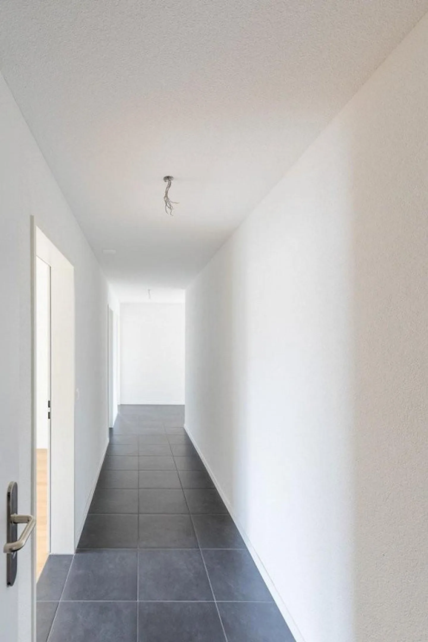 La tua nuova casa a Grenchen - Foto 7 di 8
