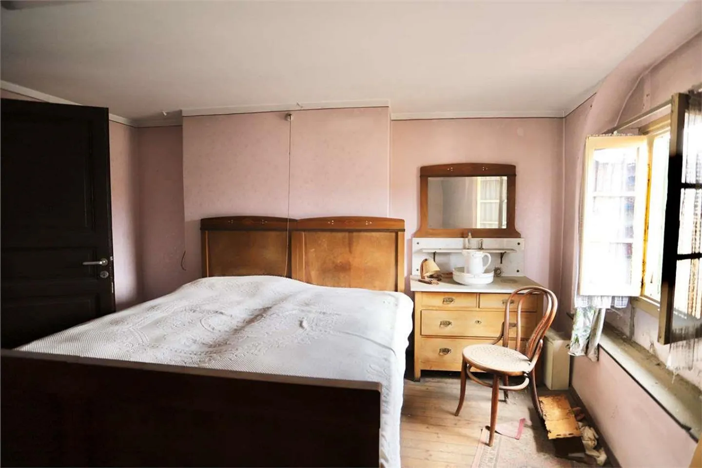 Casa plurifamiliare nel cuore di Carona - Foto 4 di 4