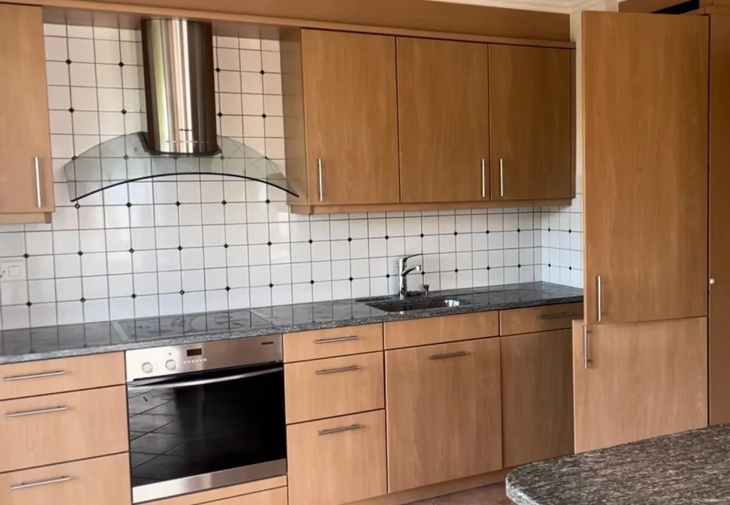 4.5-room apartment - Photo 4 of 4