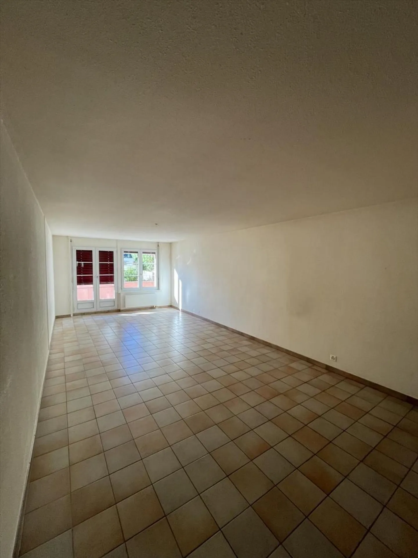 Appartement 2 pièces - Photo 1 sur 11