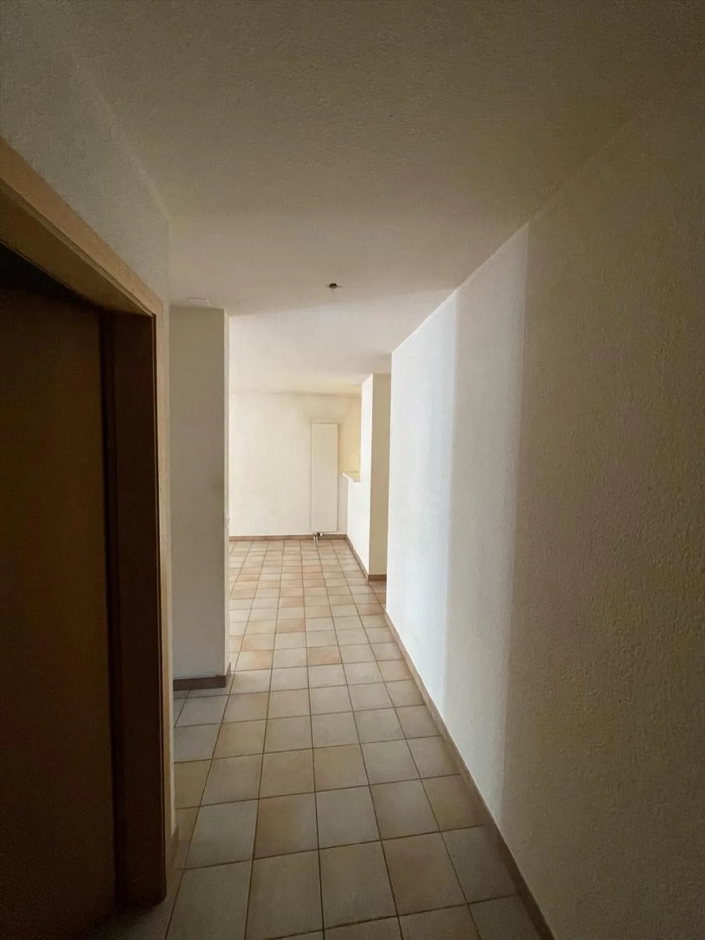 Appartement 2 pièces - Photo 4 sur 11