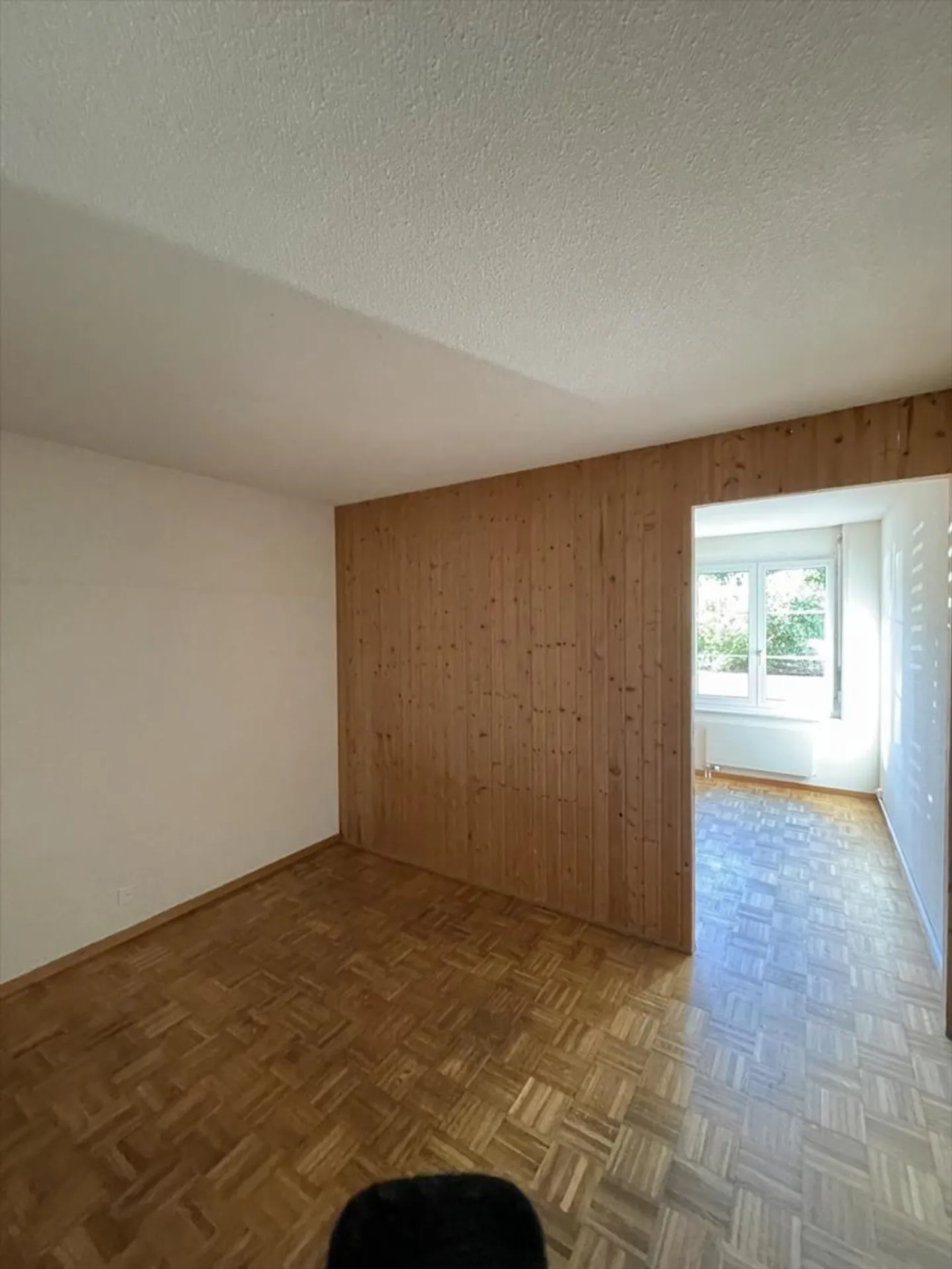 Appartement 2 pièces - Photo 7 sur 11