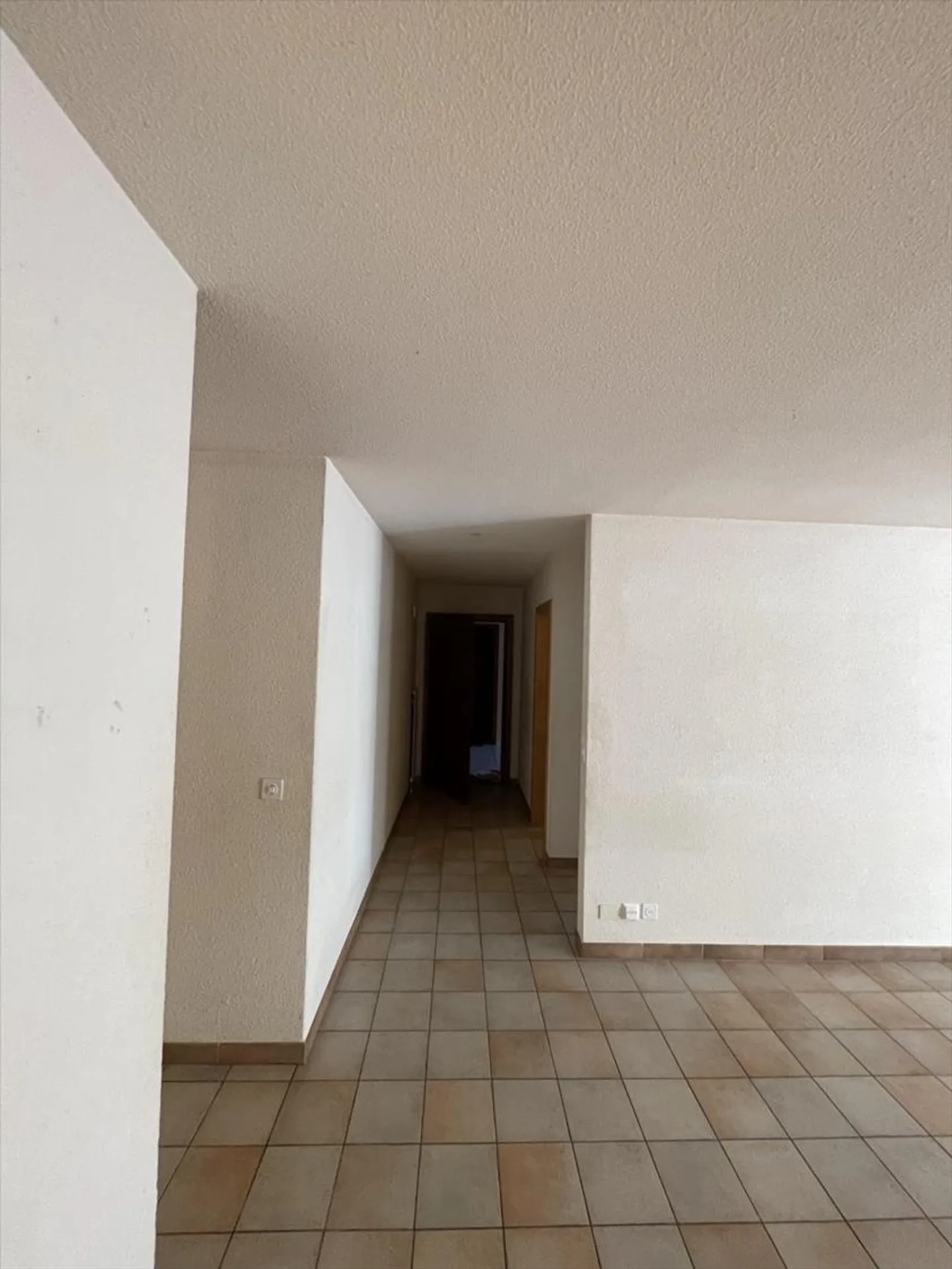 Appartement 2 pièces - Photo 5 sur 11