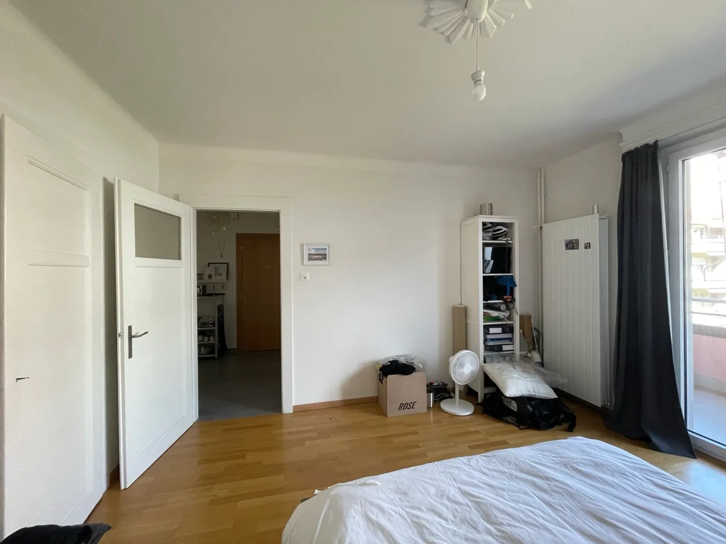 2-Zimmer-Wohnung - Foto 3 von 10