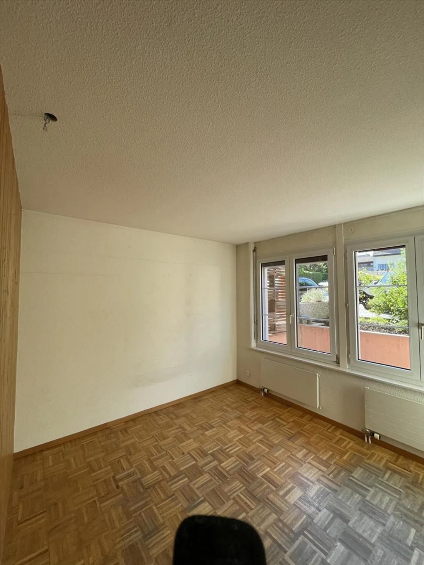 Appartement 2 pièces - Photo 8 sur 11