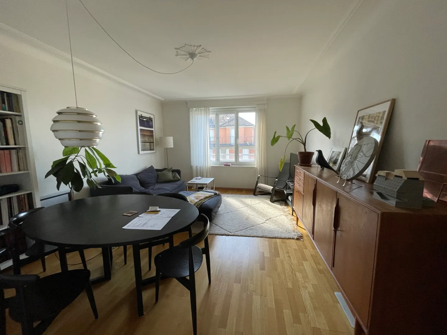 2-Zimmer-Wohnung - Foto 8 von 10