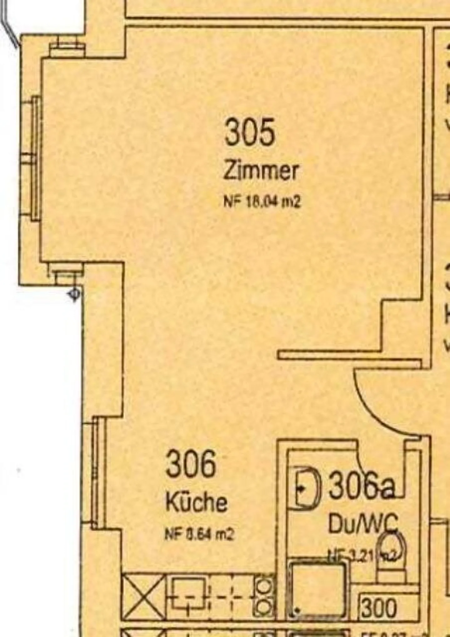 Visit - Move In - Feel Good - Photo 5 of 5