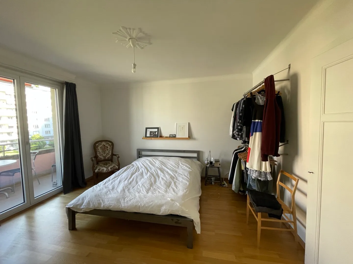 2-Zimmer-Wohnung - Foto 9 von 10