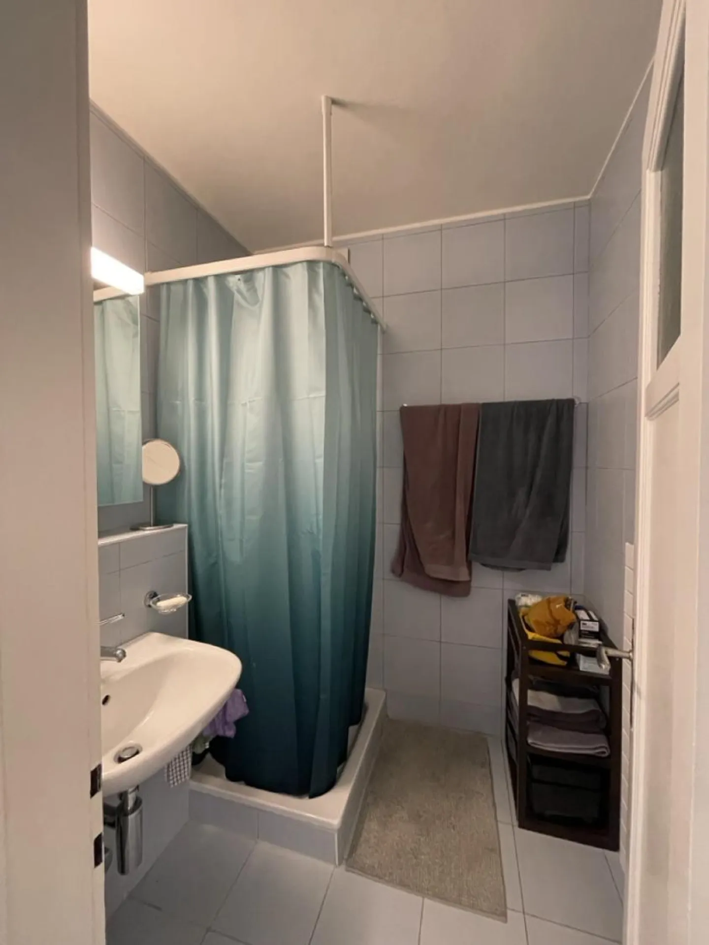 2-Zimmer-Wohnung - Foto 10 von 10
