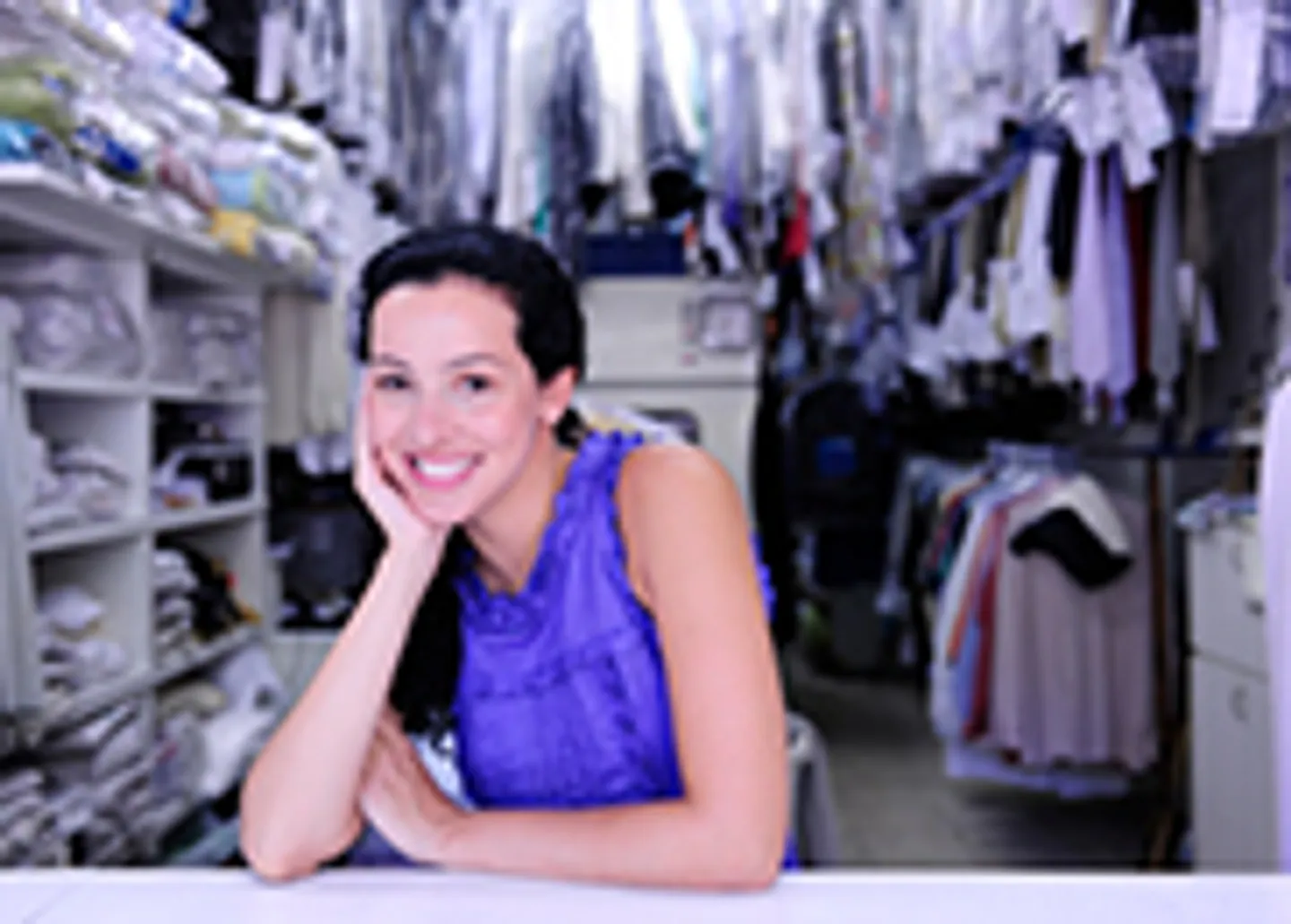 Espace Commercial à Genève - Photo 1 sur 1