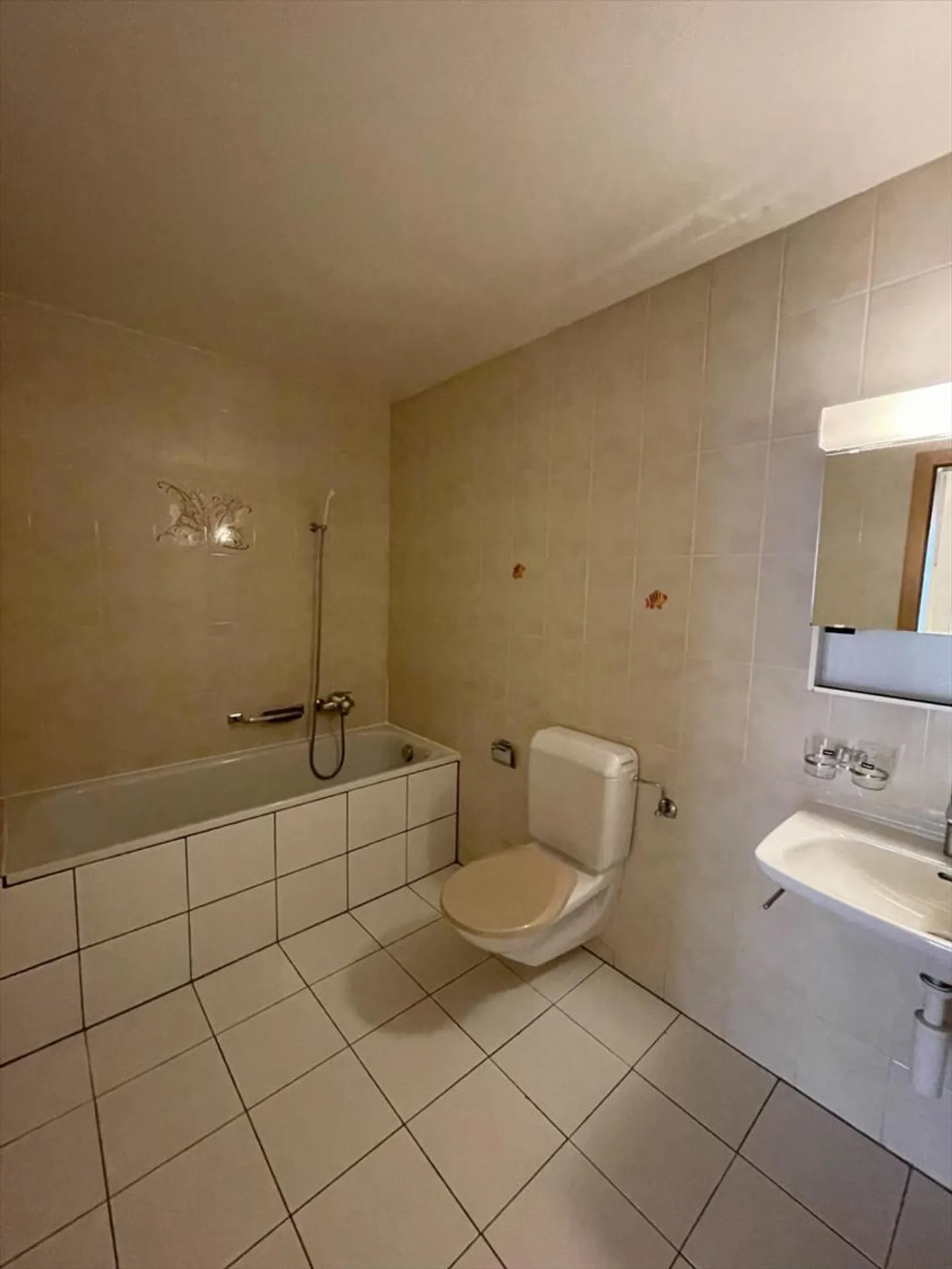 Appartement 2 pièces - Photo 11 sur 11