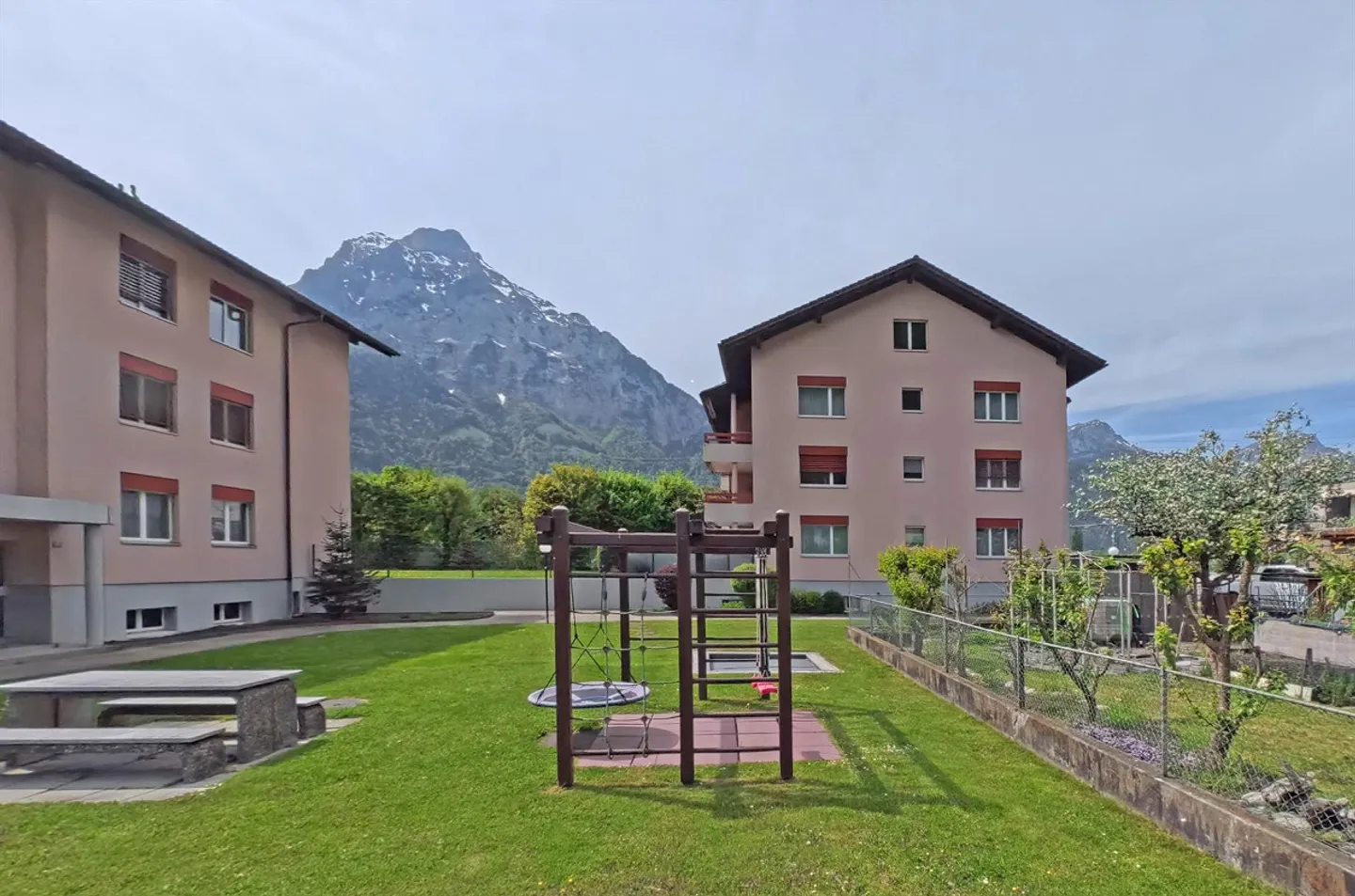 Modern condominium seeks new owner! - Photo 1 of 5