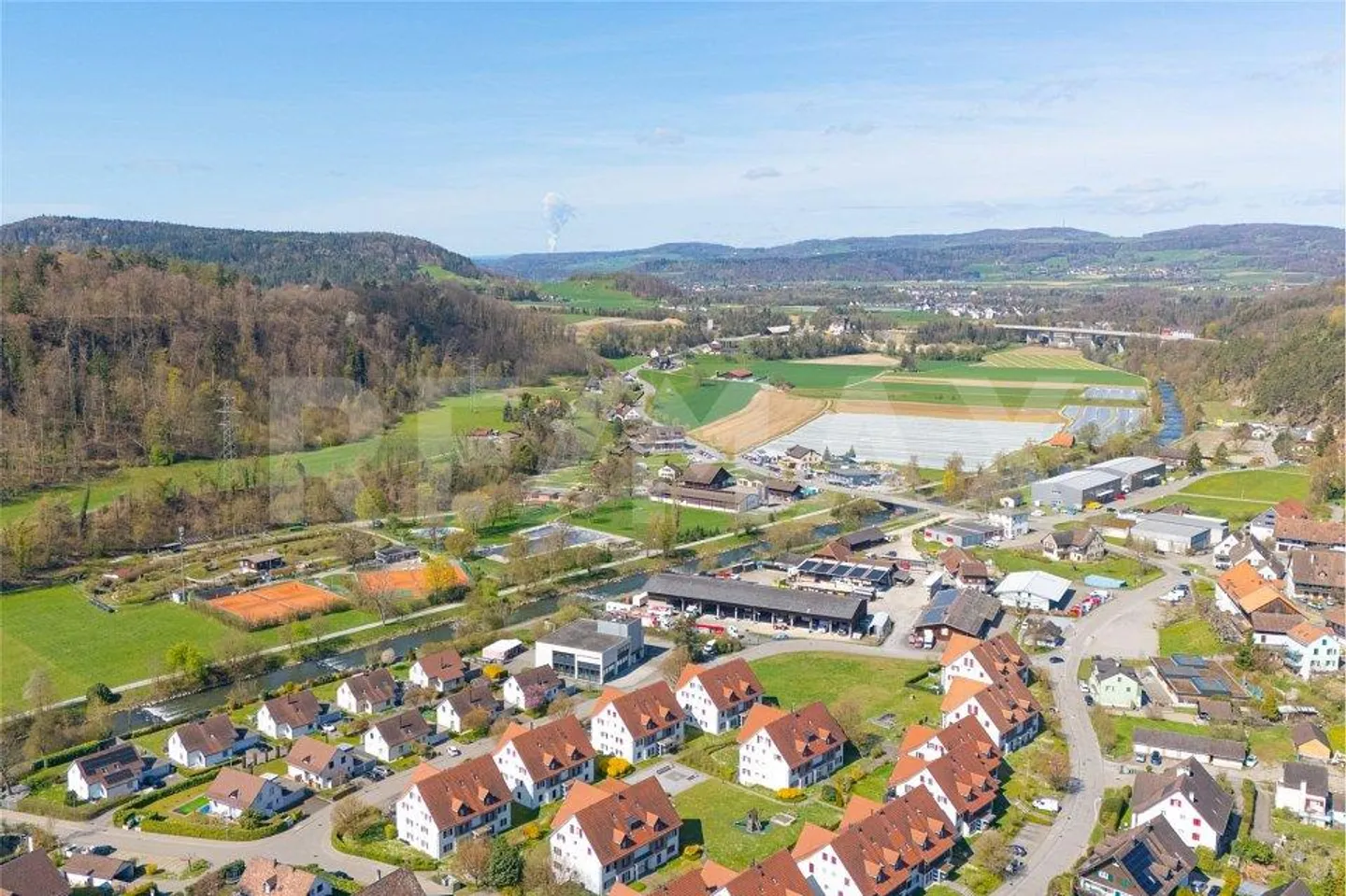 Charming Maisonette Apartment - Photo 13 of 13