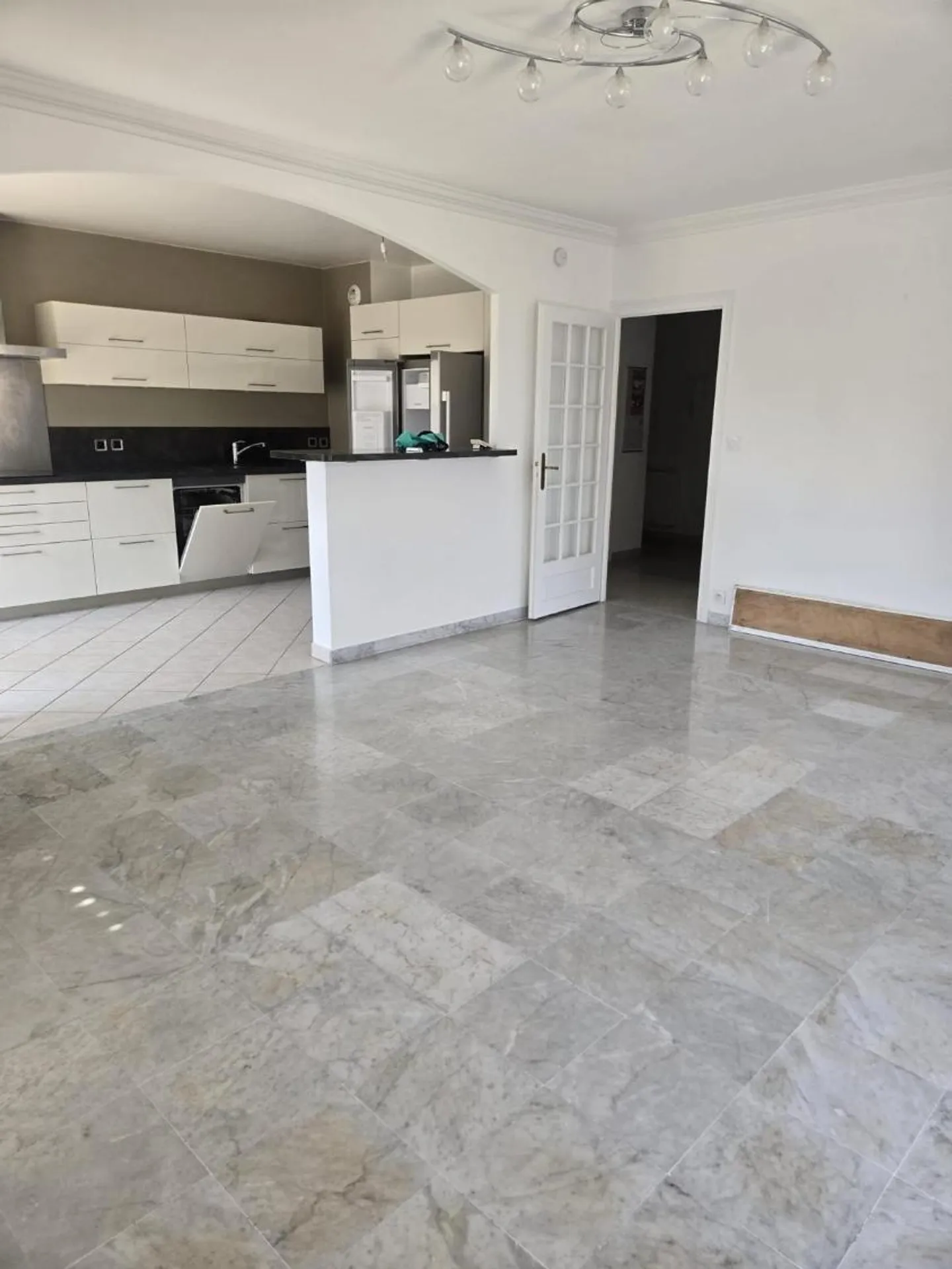 Appartamento - Foto 1 di 1