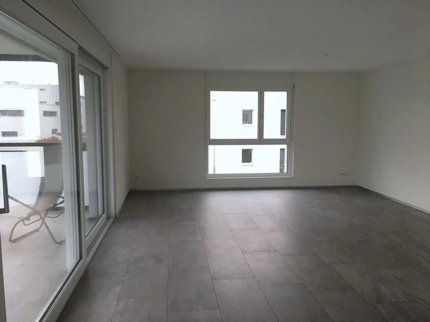 Vivere moderno nel tranquillo quartiere di Stiglimatt - Foto 3 di 12