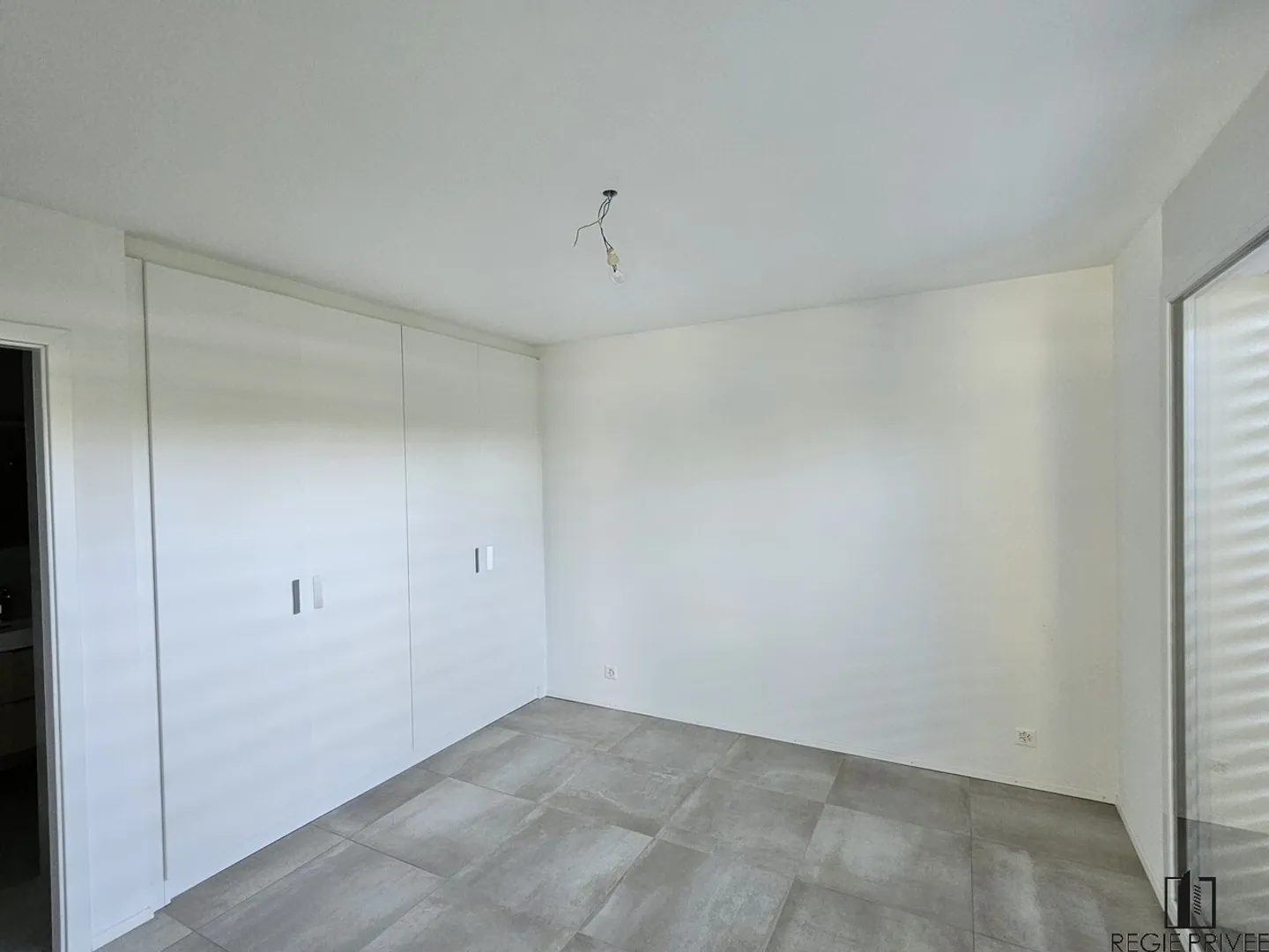 Appartamento di 3,5 locali al piano terra - Foto 4 di 7