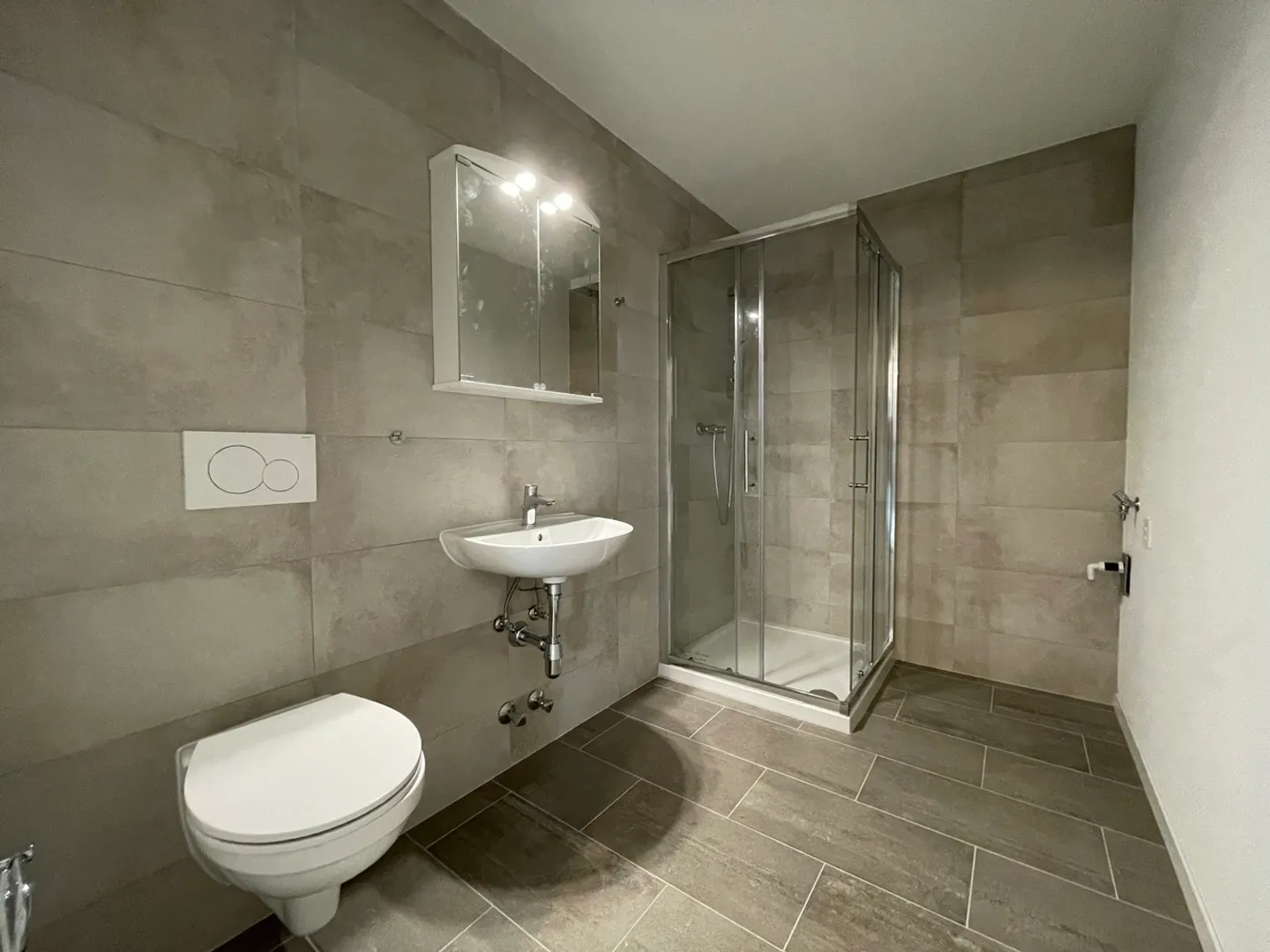 Apartment for rent - Photo 5 of 6