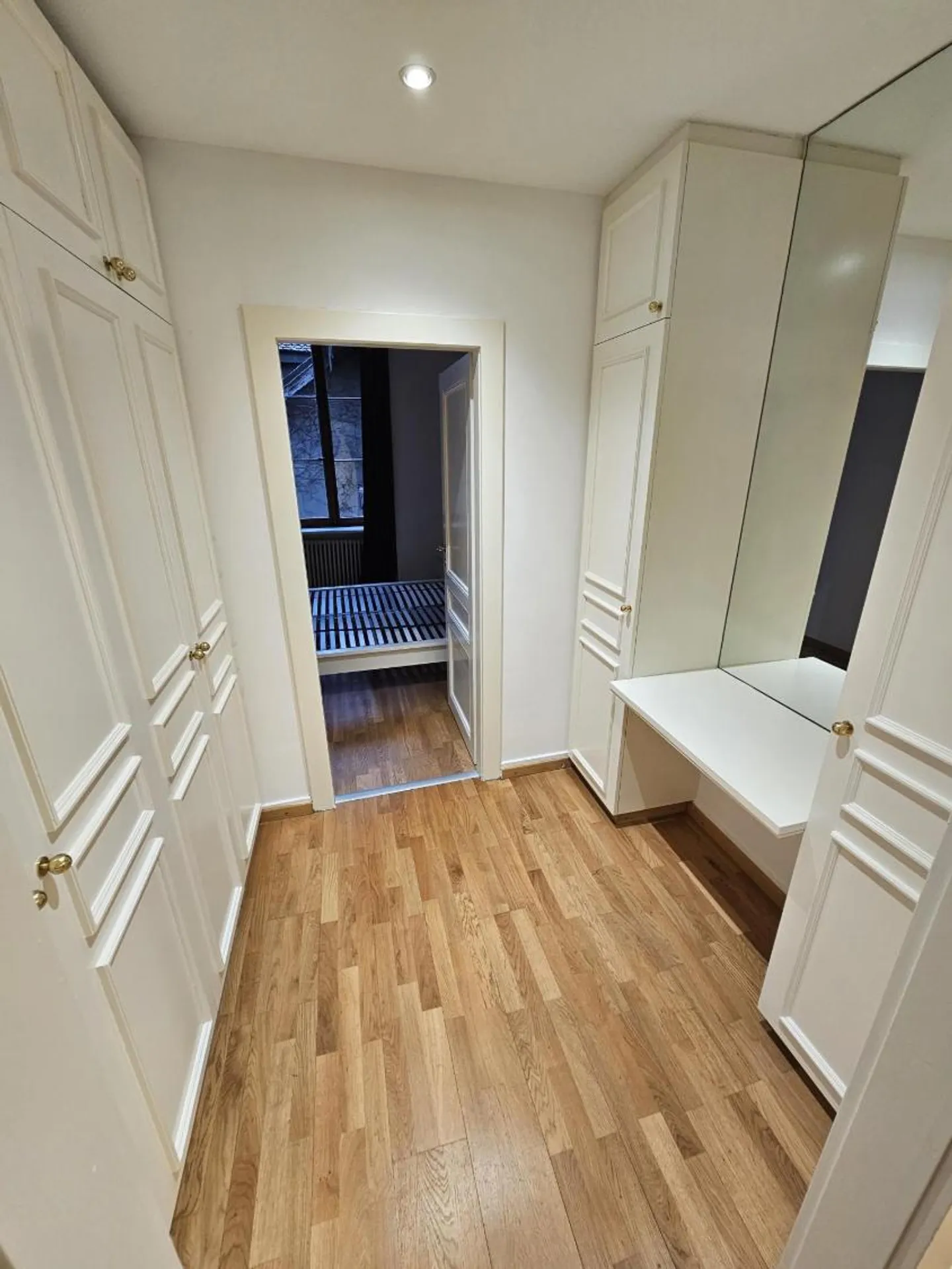 3-Zimmer-Wohnung - Foto 1 von 10