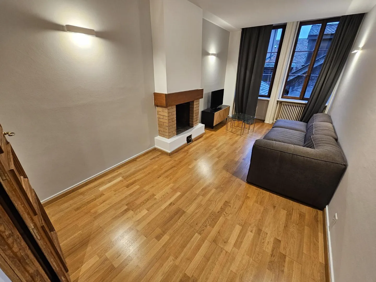 3-Zimmer-Wohnung - Foto 2 von 10