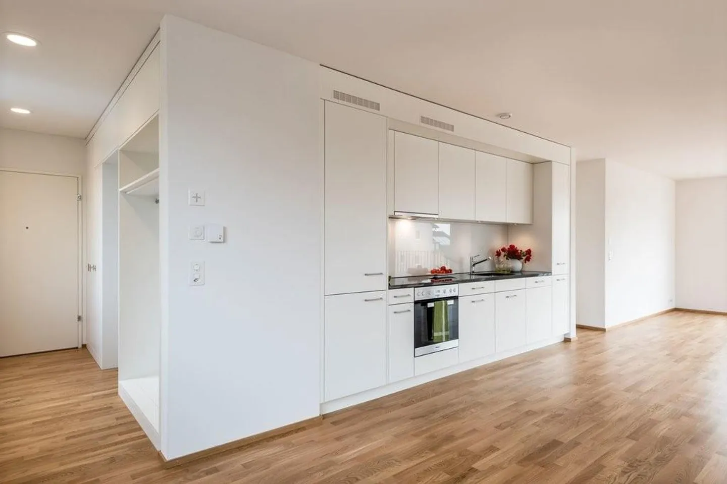 Wohnglück auf den ersten Blick - Foto 4 von 8