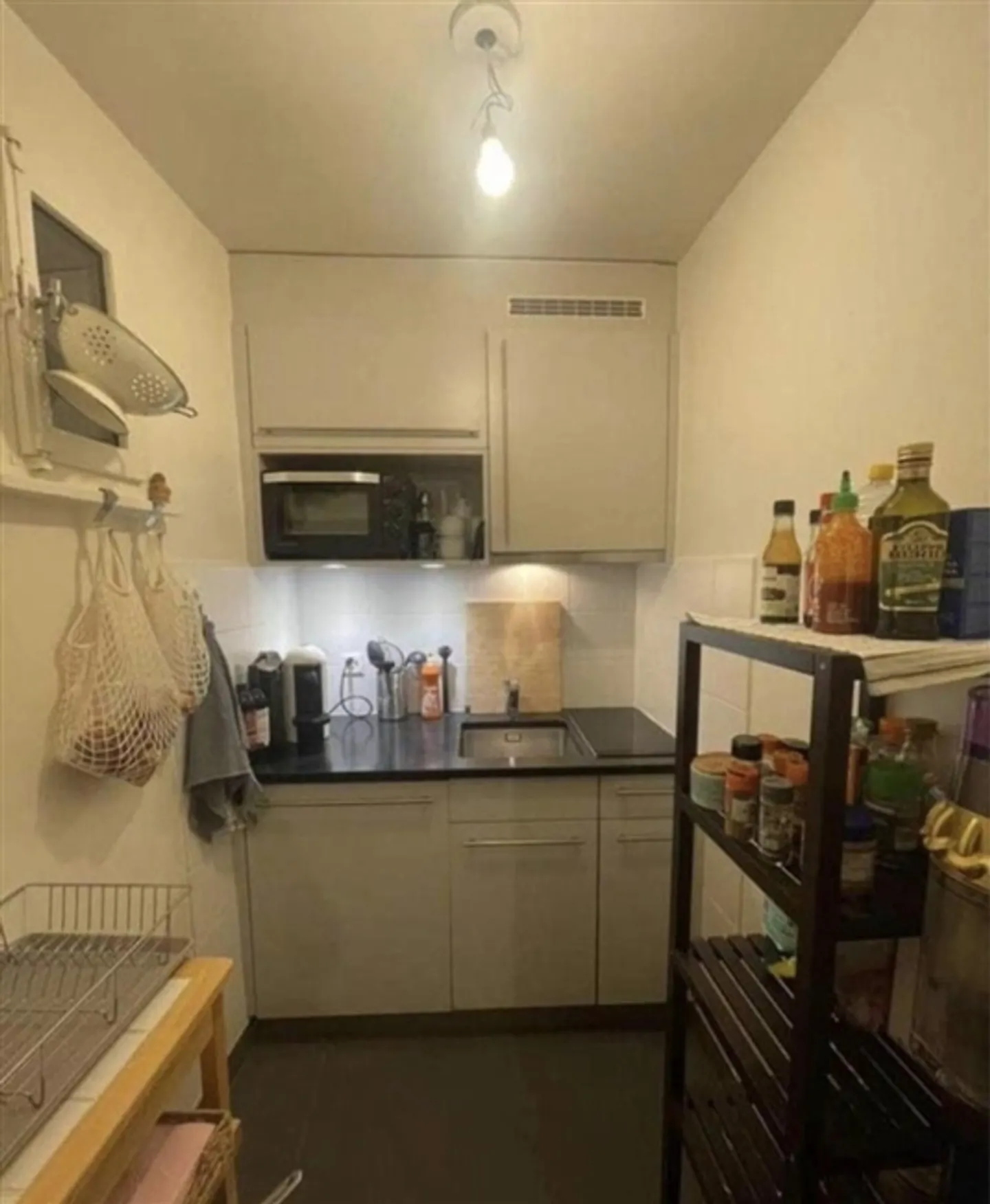 Exclusivity: Charming Apartment in the Old Town - Photo 2 of 6