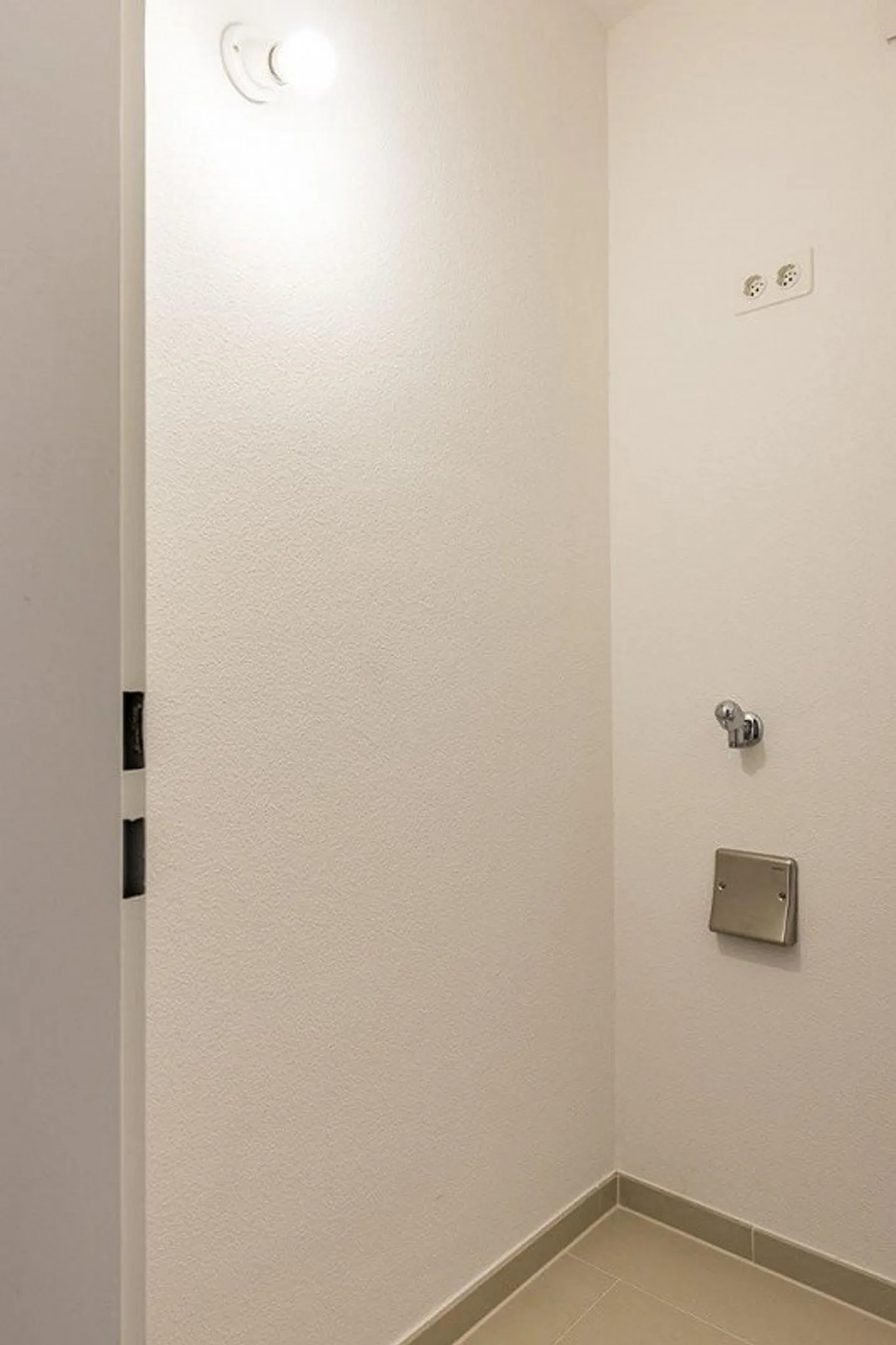 Wohnglück auf den ersten Blick - Foto 7 von 8