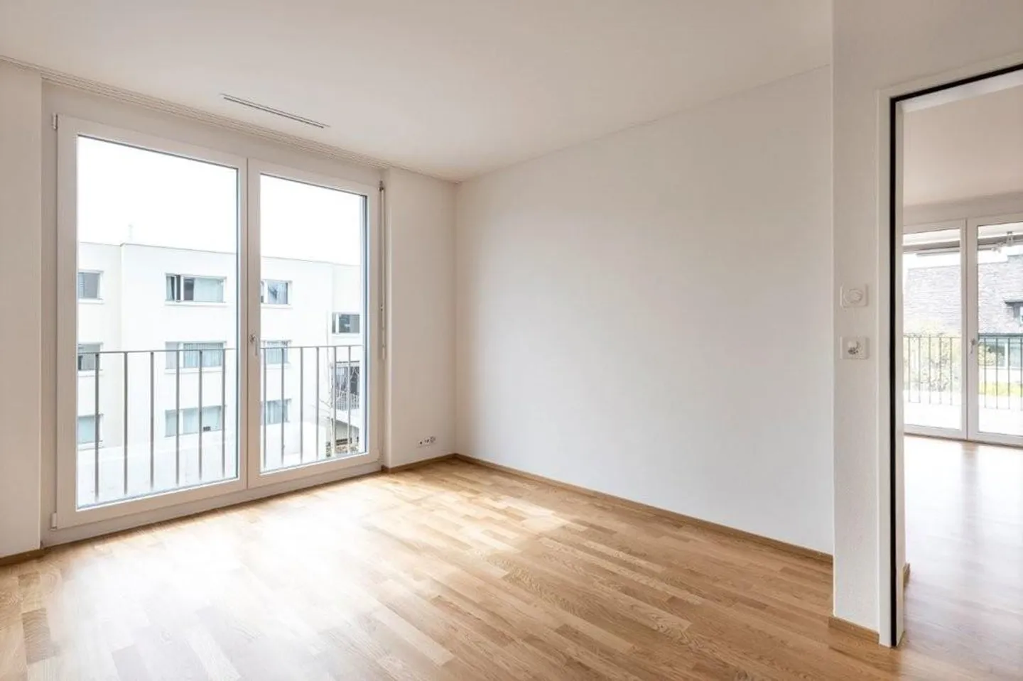Wohnglück auf den ersten Blick - Foto 3 von 8