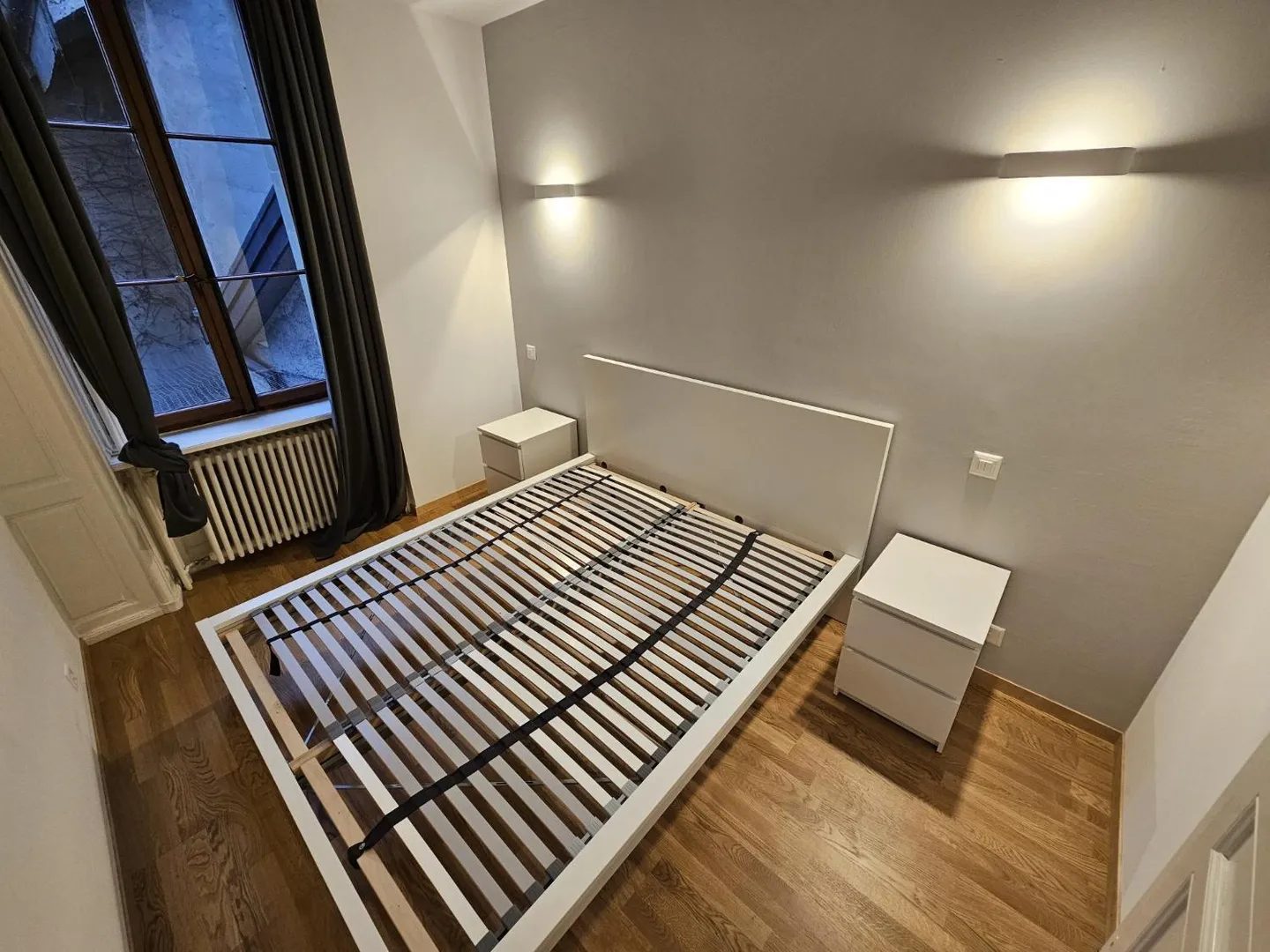 3-Zimmer-Wohnung - Foto 3 von 10
