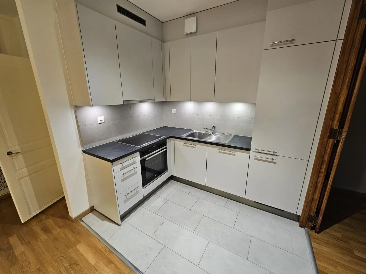3-Zimmer-Wohnung - Foto 4 von 10